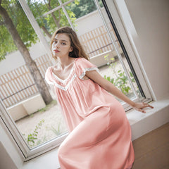5df8f4cc-cd5c-4ca6-a5da-1ab94a3a0536