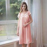 b1251f77-edf6-47fd-a37a-2fe34f68eaf7