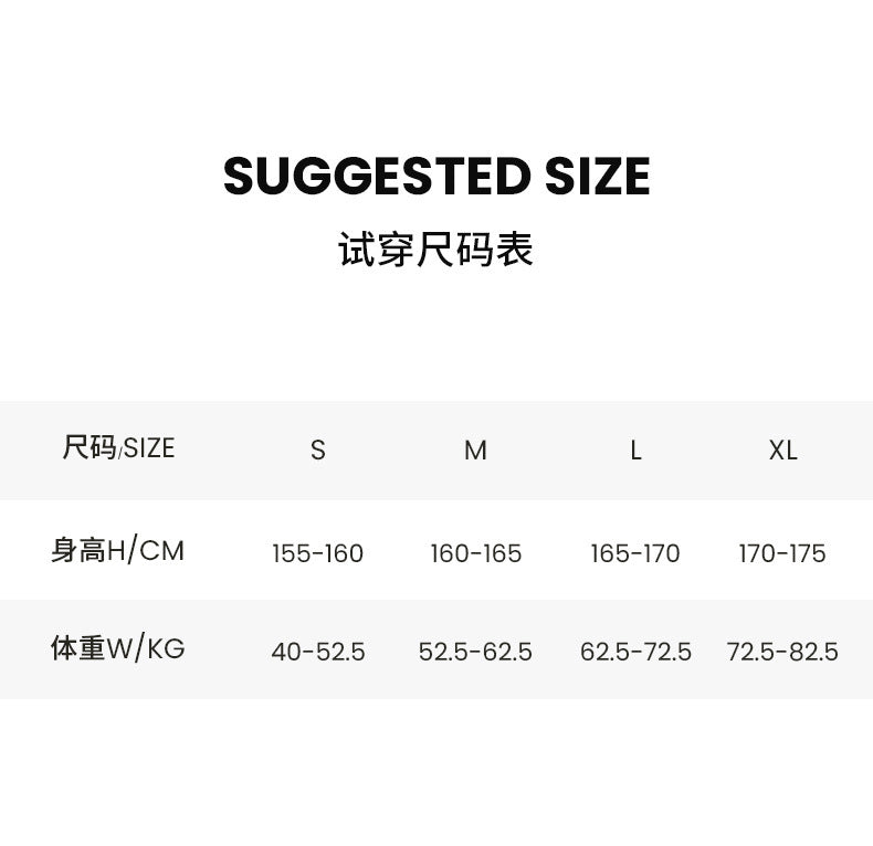 245237ce-7e2d-418f-9aba-777cc624f6cf