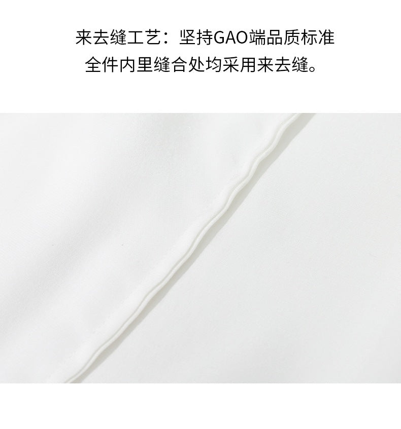 a667772b-9f33-490d-adec-36519b5be54f