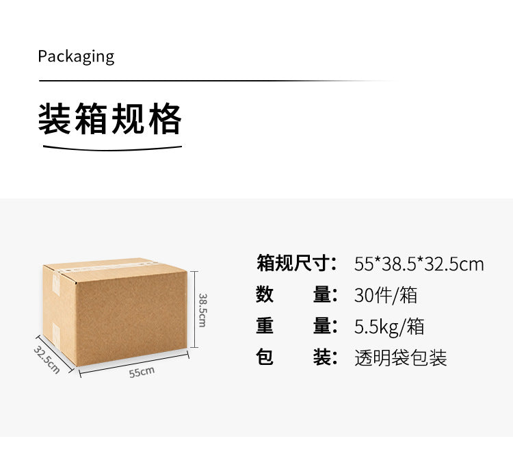 797d16c7-4ab3-4913-bbbd-94dc2833f08c