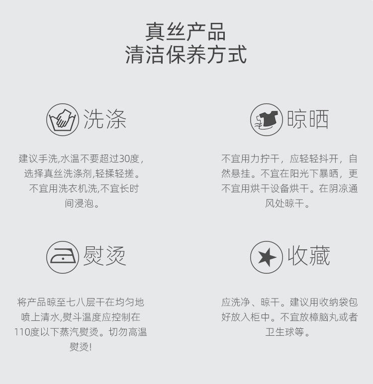 9ad41bc8-5492-407b-a3dc-81099bd805ce