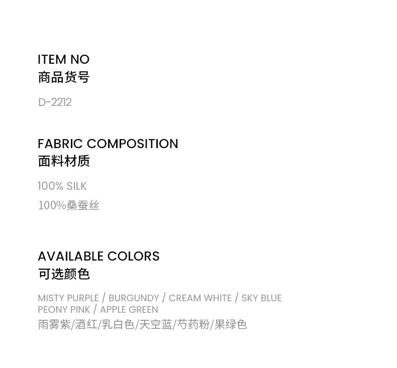 d346e4a7-63f5-40be-bcee-097bdb47362f