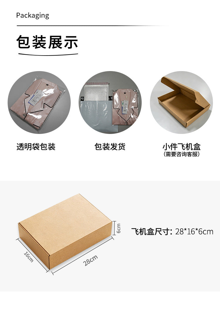 81567133-f501-4c86-b320-e38616109894