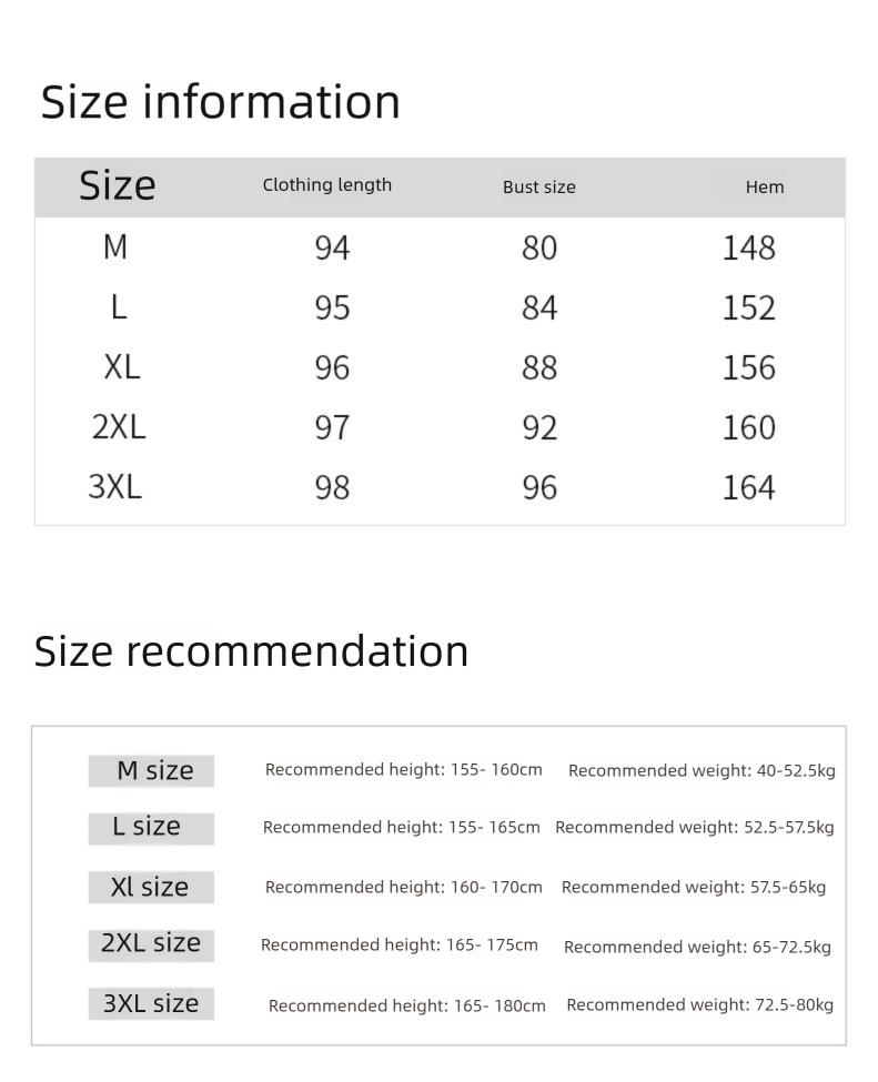 dcf7839e-af05-47e9-bb05-c73ca82648c6