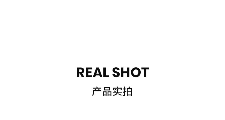 d837df55-84f6-4227-887d-a658b177ef0e