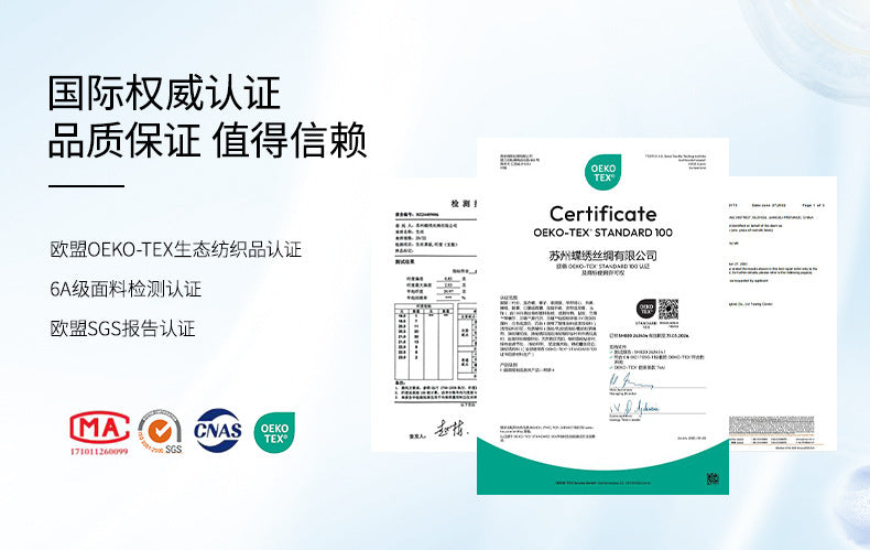 b2c61d44-edef-4325-a517-ae3f3b2d429f