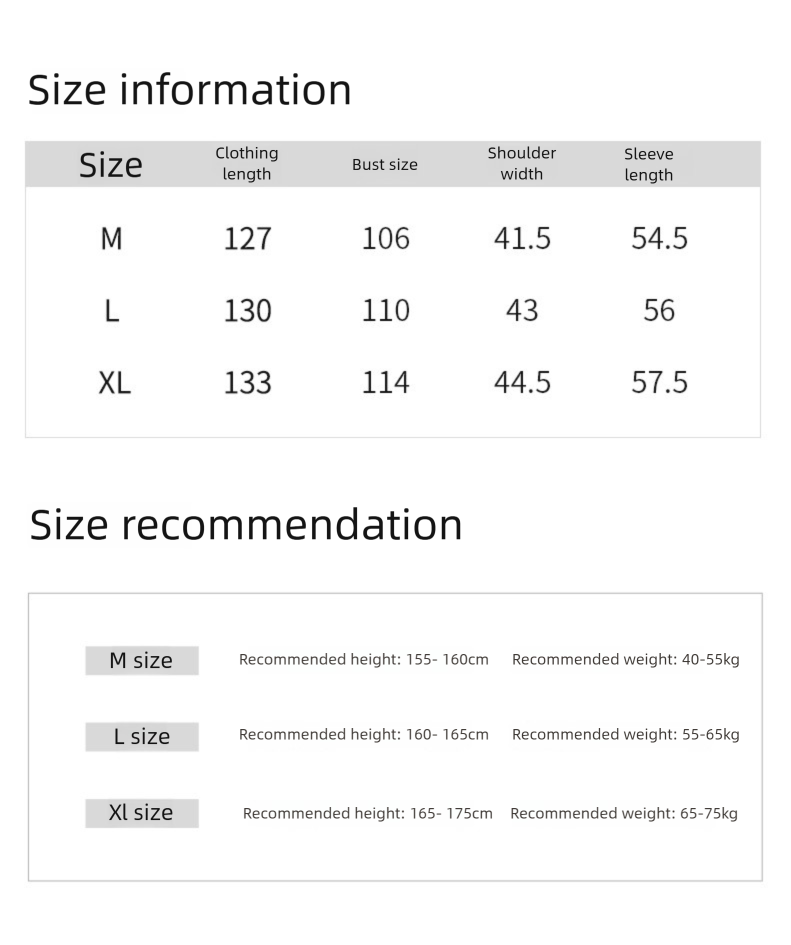 d7367bdd-e1b9-4a92-afbe-6323206add1c