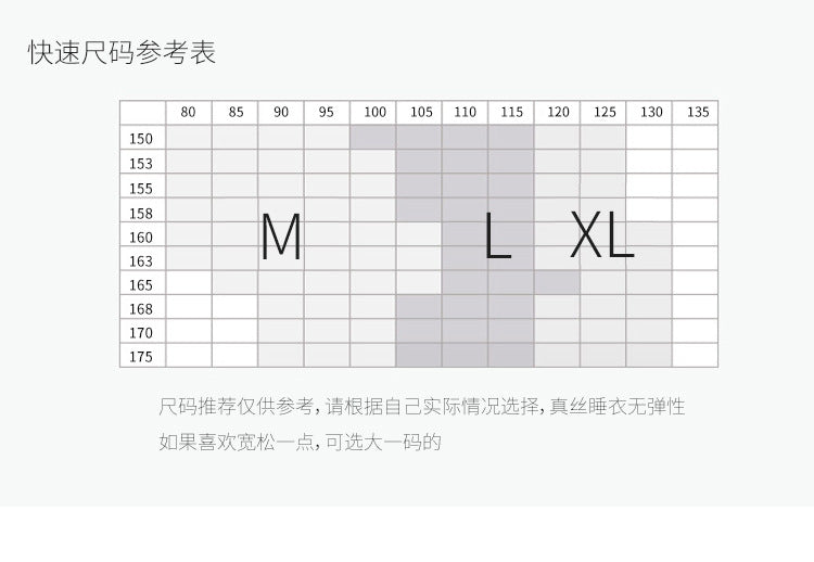 fa4b54e3-5a2c-4189-9abc-72b2b2e68c9e
