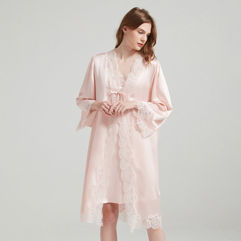 3bf4646a-cbe1-46d1-a074-ec6aac91a600