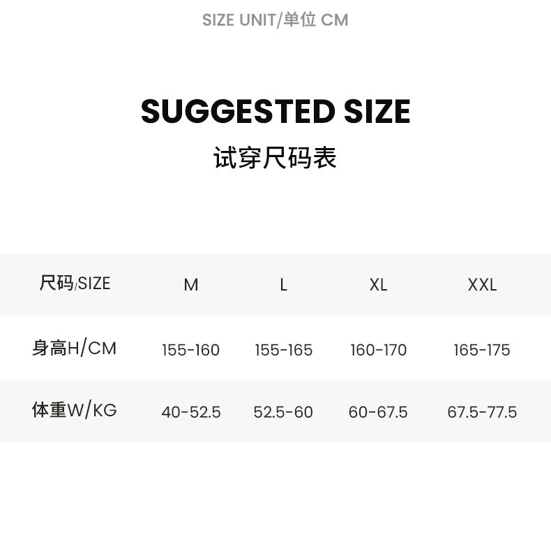 7c8859ed-1395-43f9-916f-6e017d31a4d6