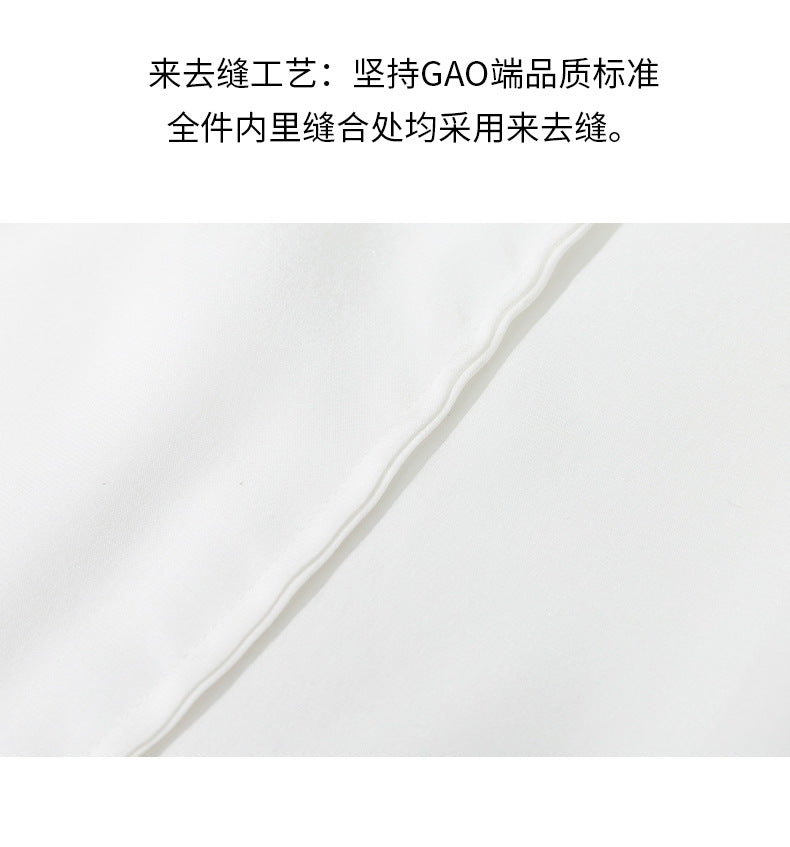 7b7344be-4c3a-461c-8802-b09b76faba86