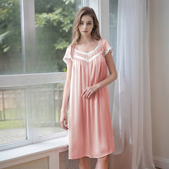 b1251f77-edf6-47fd-a37a-2fe34f68eaf7