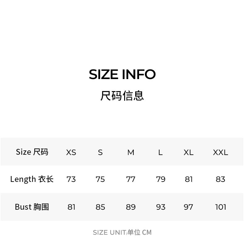 a7f1aae6-2f9b-46f9-ac19-d3d58a4e7900