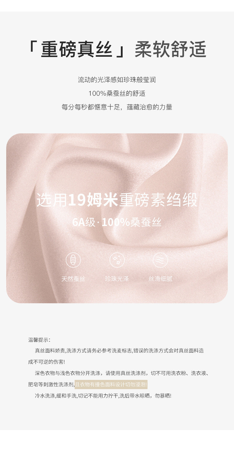 c1f6fd36-4c41-4f53-aa26-cbe218d4b94a