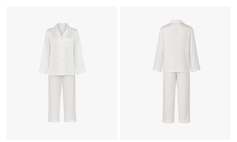 e5db5974-5f82-4a87-a733-bacf946fa234