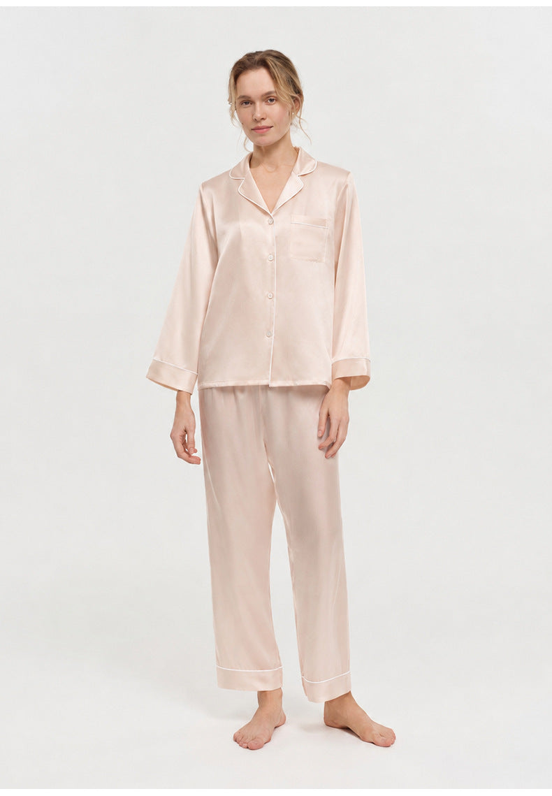 5d9588b8-df9b-44cf-9376-336ab480b472