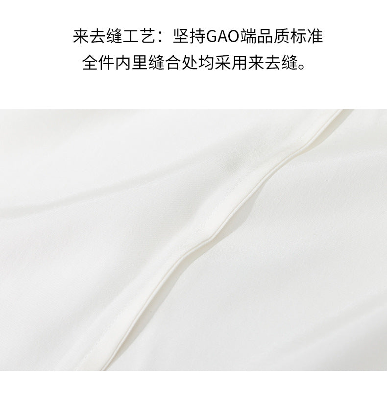 a63cb25b-c72e-44d4-ab15-77e0e9bda31c