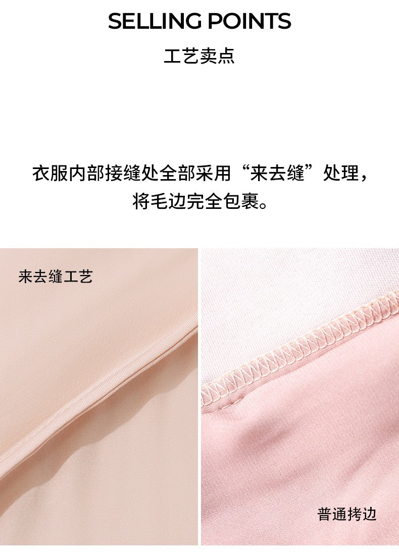 a2ee1285-6e4a-4108-840c-b8005ff571da