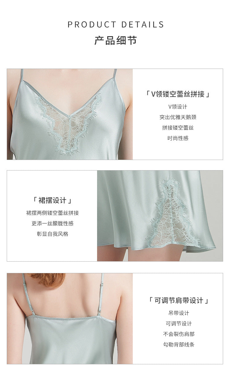 6500af72-8eb0-428c-b00f-1776f940b16e