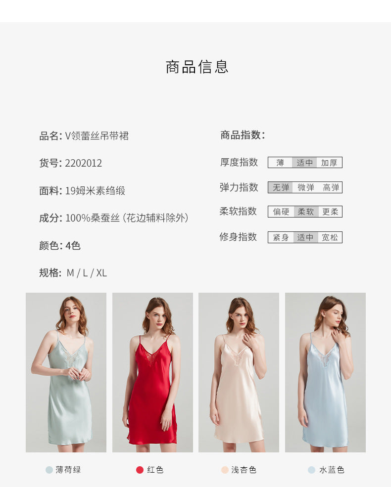c7dffa25-6a49-47a8-baab-c820c25d8256