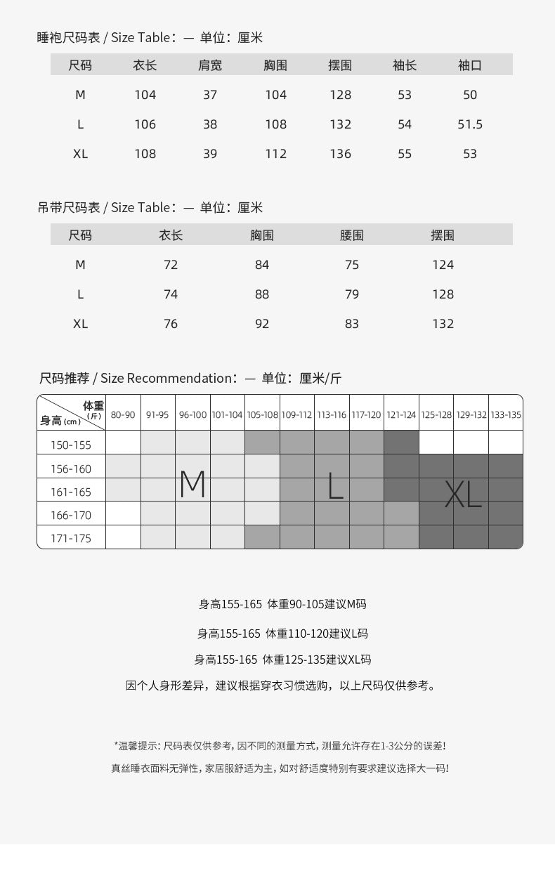 402c726c-15b1-40fa-9f28-c6c2685091f0
