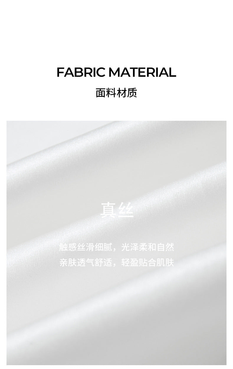 95bafda6-125d-4384-b9fe-8f4ae83f443e