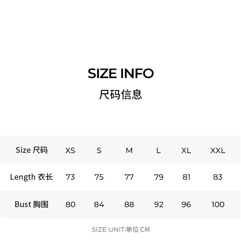 e86f4141-f30d-45f7-b6db-ac7ced4c2a2b