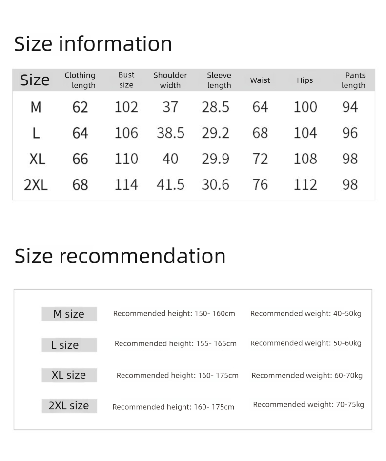1ce10b55-8fe1-4671-bc33-26dd83ab45ba