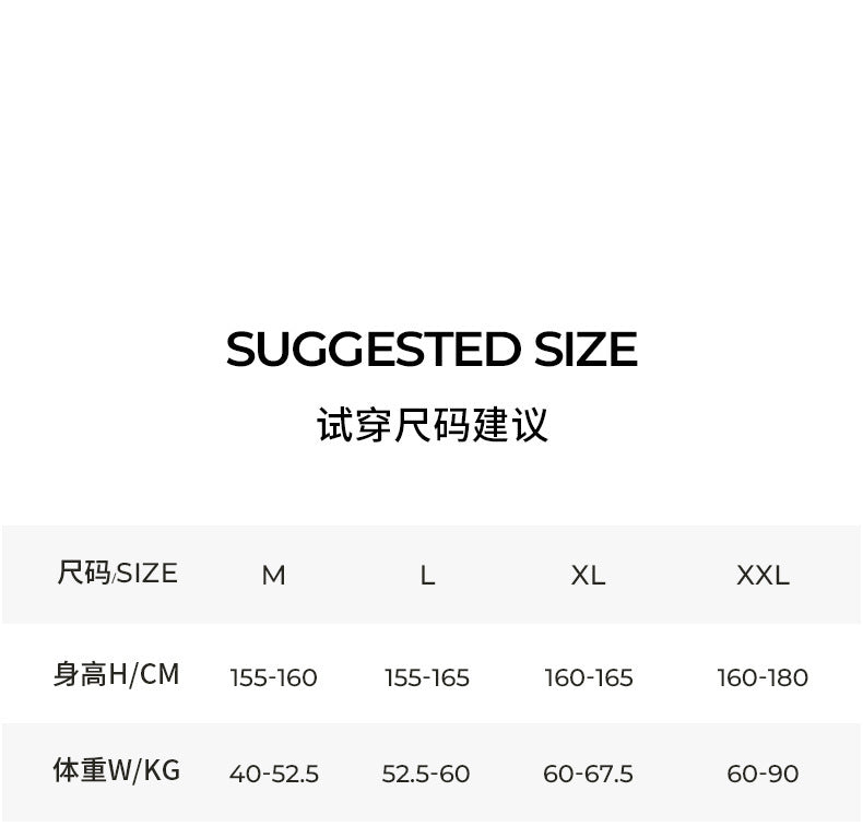 c0fe54b5-d27b-45cb-945d-abe288a17c24