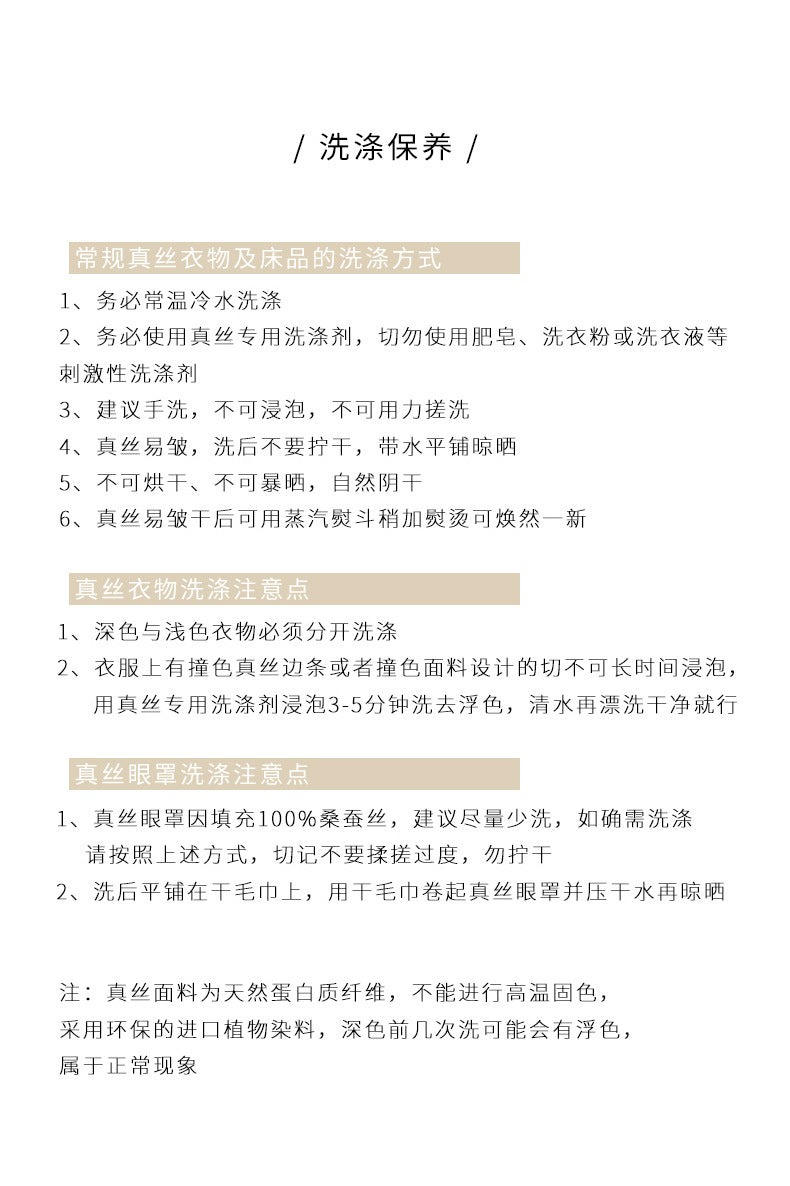 b842e514-63ed-4549-8c81-3cb902d01a14