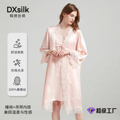 cd3df92c-0b74-4e0b-8d9a-e07f47fc7346