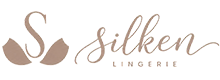 Silken Sleep