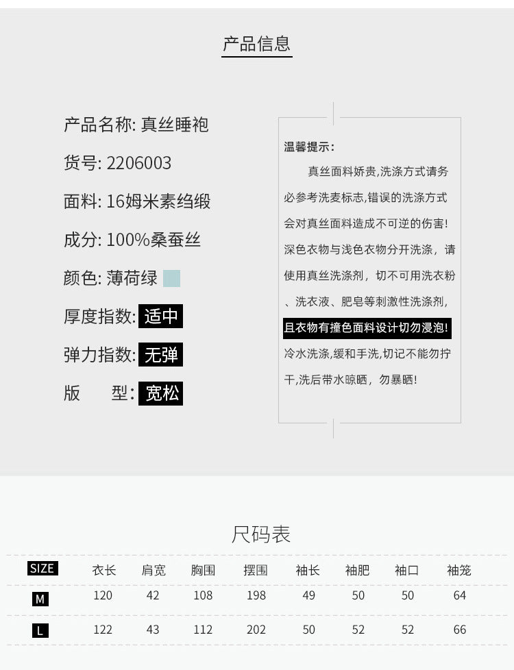 df3714ed-3a65-4ea8-9fec-d7d025245483