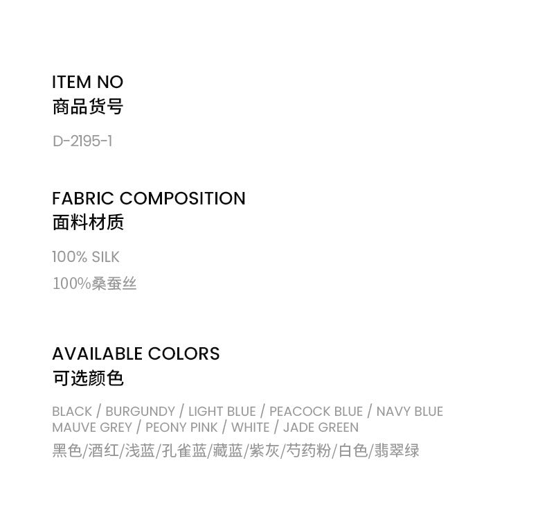 829667a3-a1f5-4012-ac81-97636623a368