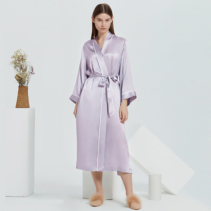 5d827373-67ea-4bb4-a571-510c7200a295