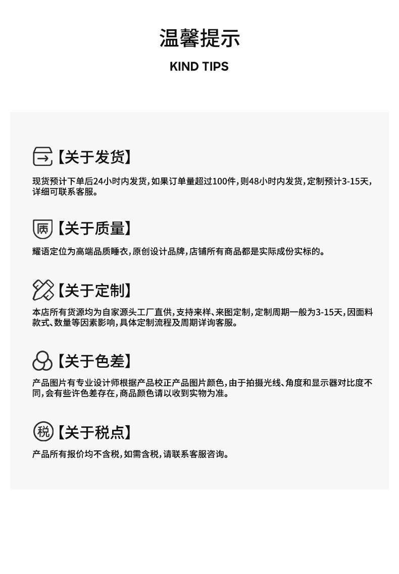 84f6620a-06f7-4cab-acfb-40acf3048b48
