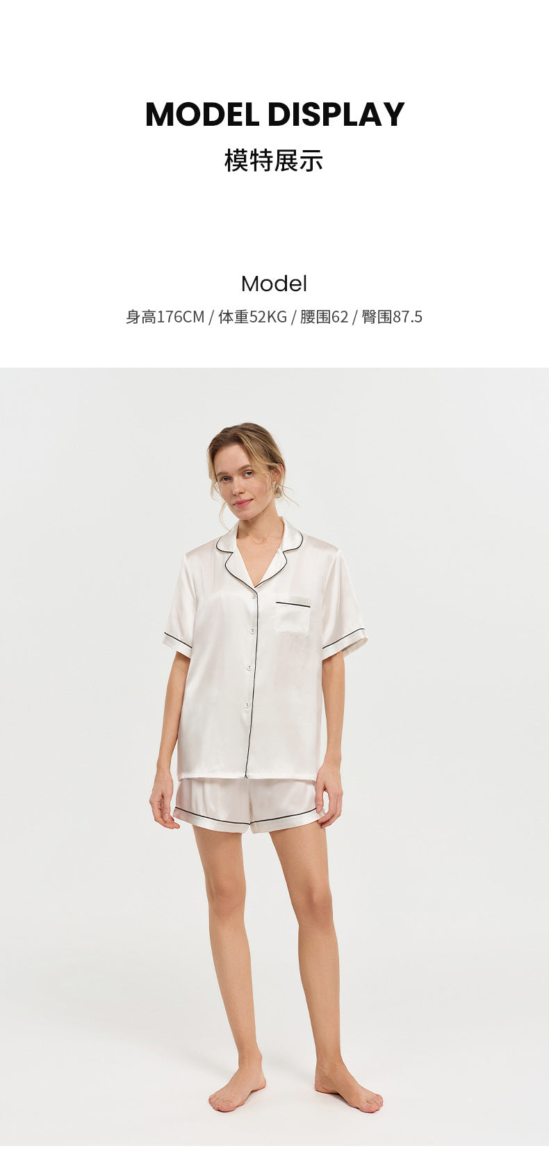 f5b560f2-68fb-407b-ab7d-350ead93a546