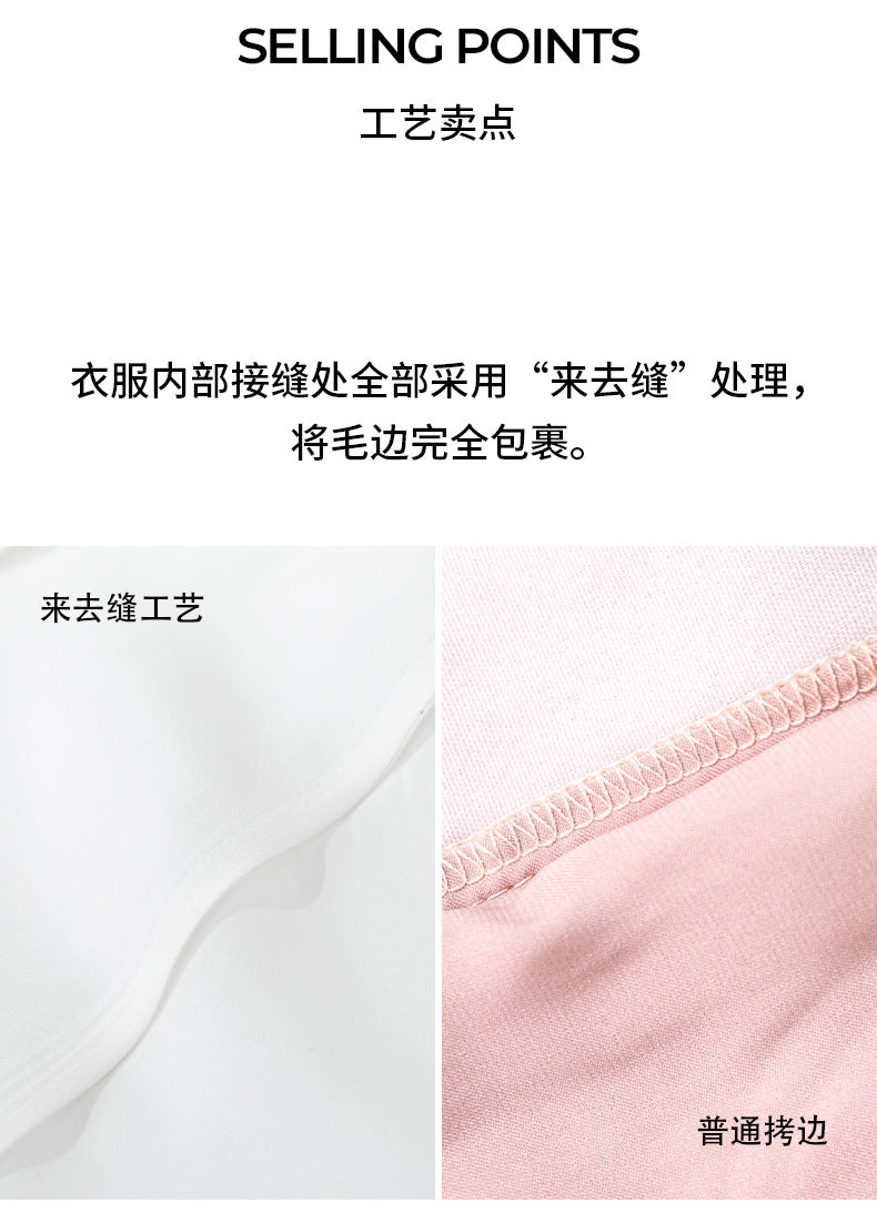 8ae5d1fe-3096-4ad0-b4cc-6ae210c2e67f