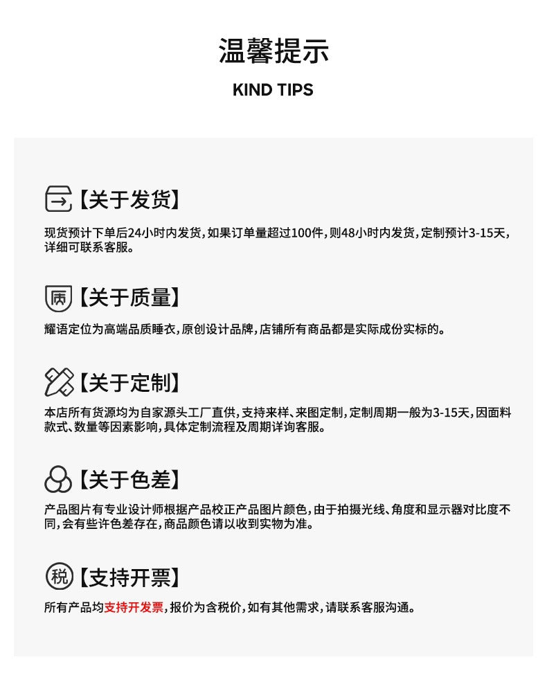 f74545b2-3efc-42ed-b311-85f0cf1f3800