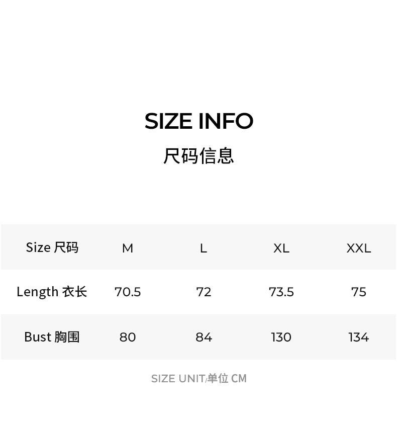 71d1eaa0-ab4b-4e9c-8192-1f97e23e5589