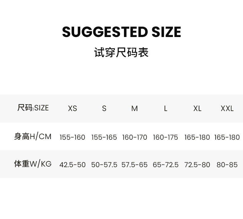 9fa94def-b45c-4da5-8228-558096c2682f