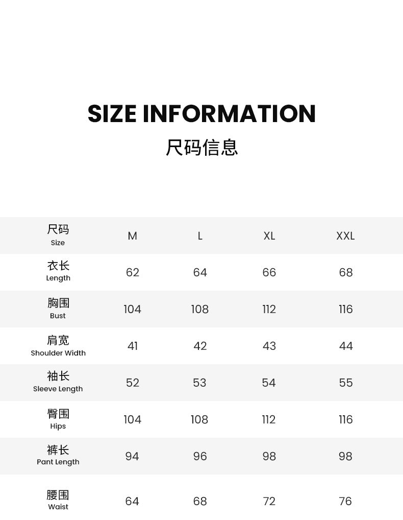f28264ac-c422-43df-9305-cd502478facf