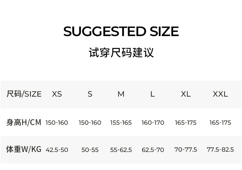 efa7df72-4e43-4b7a-a777-0a11dcfeabd0