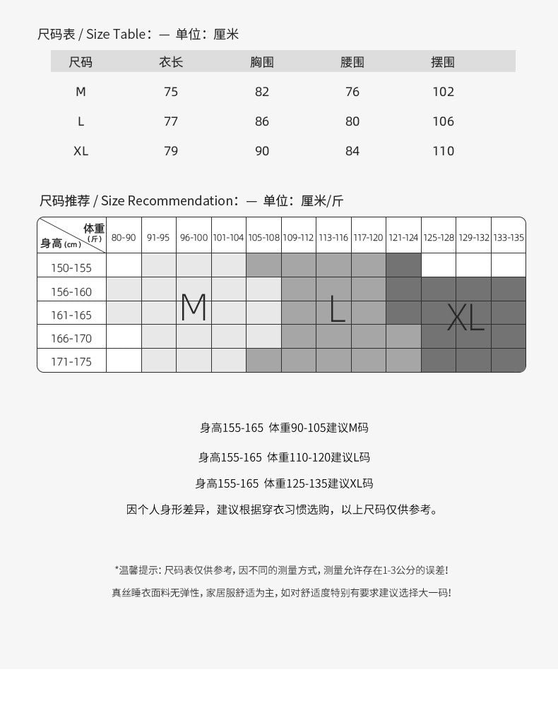 7fa8737e-0112-498f-aff6-53e343fced68