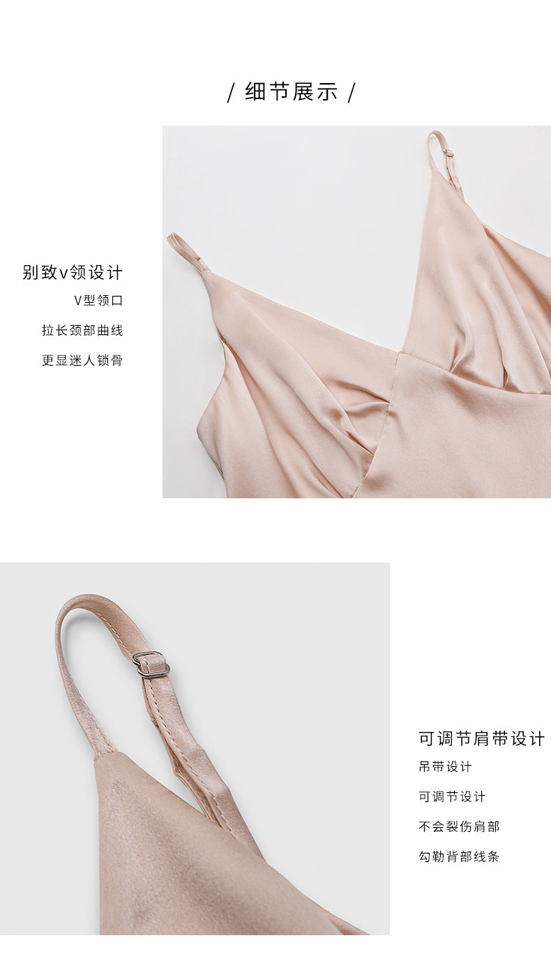 46ff177f-f2af-473e-bc3b-e6939a08309a