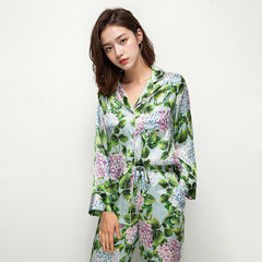 91958858-e6e1-45a4-a942-dc04e47bf40a