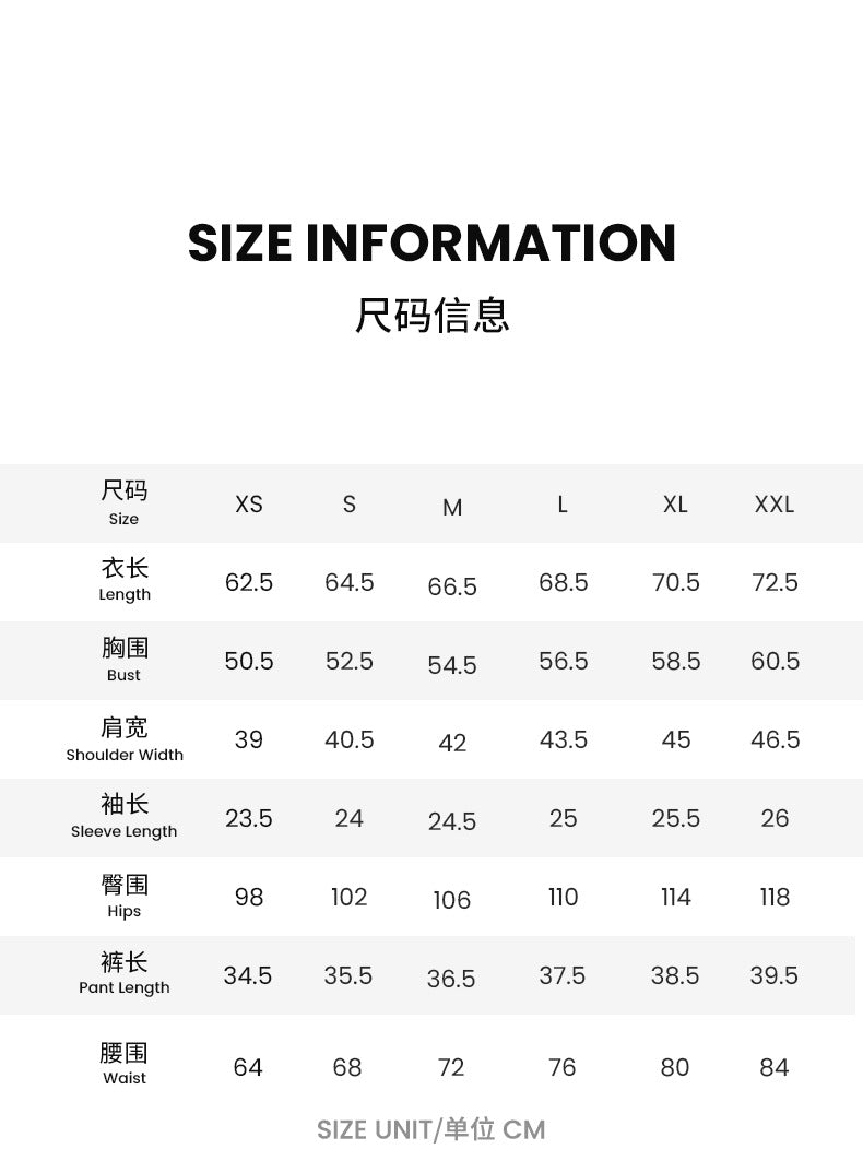 c906d5f6-9fcb-40b4-a7cc-b83d30d61c84
